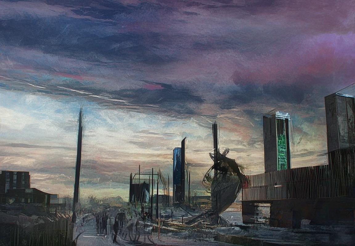 北京首钢VS九台巅峰对决：战术智慧与团队协作的篮球盛宴(图3)