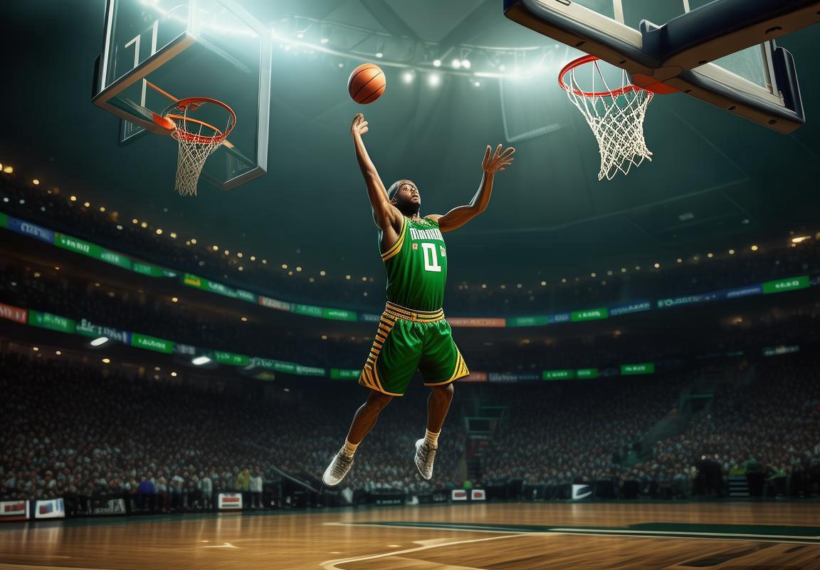 2015-2016赛季NBA：勇士国王巅峰对决经典回顾(图2)