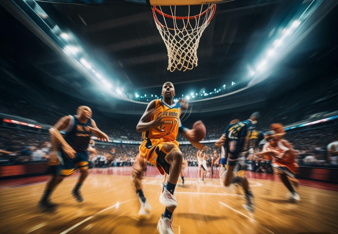 2018梅州客家VS青岛黄海：攻防艺术对决与战术解析(图2)