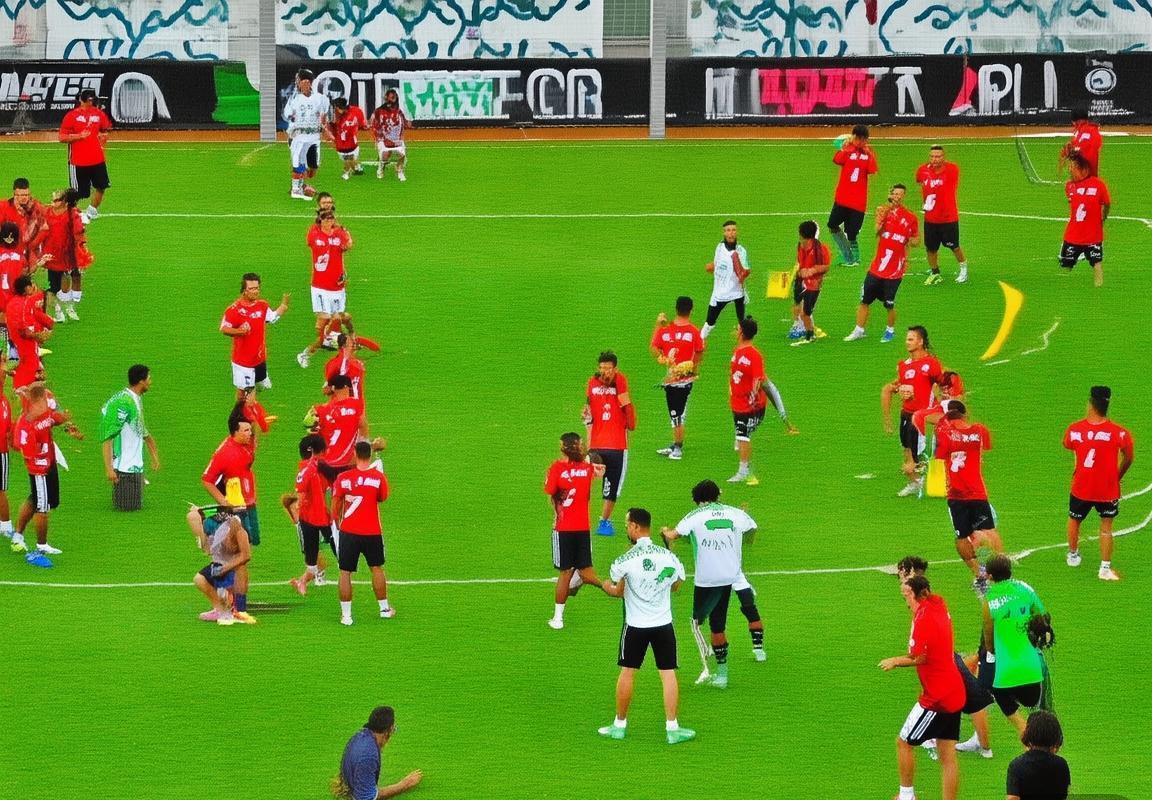 723累体育备战帕尔梅：赛季亮点与战术对决分析(图1)