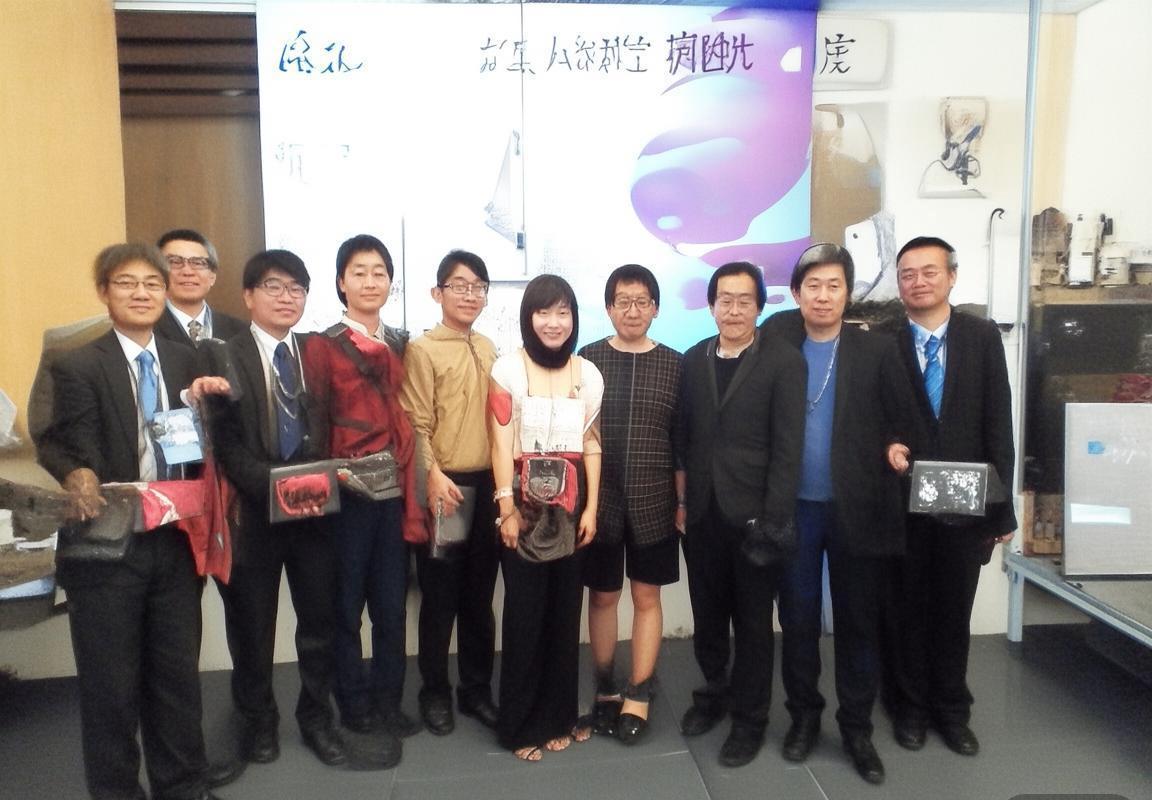 2019英超经典对决：热刺伯恩利火花四溅，点球定乾坤！(图3)