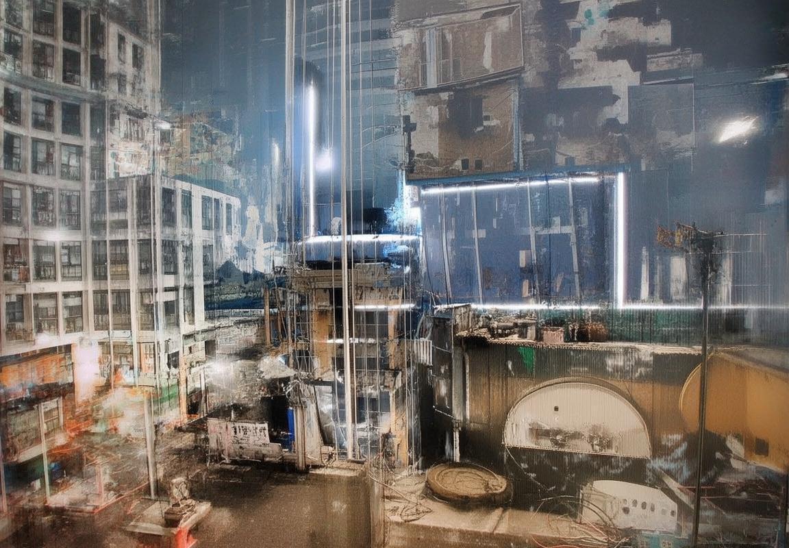 柏林联vs波鸿对决解析：战术对决与成长之路(图3)