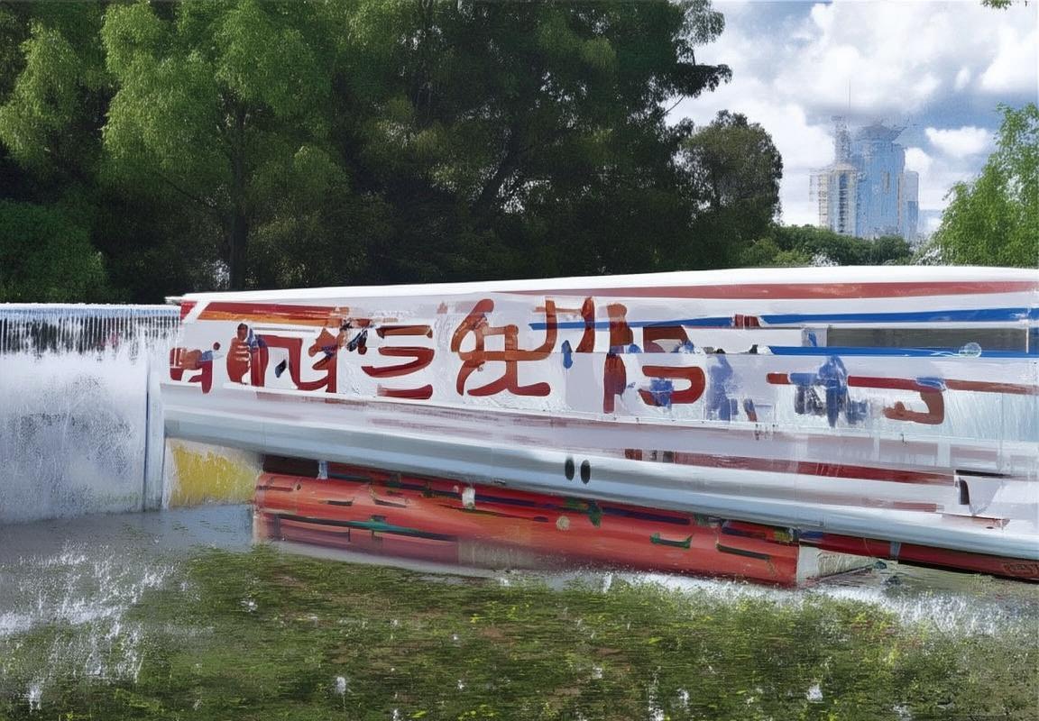 巴萨拜仁对决直播攻略：足球盛宴不容错过(图3)