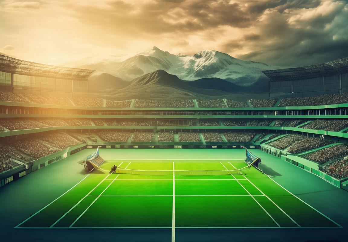 2020法网决赛：德约科维奇与纳达尔巅峰对决回顾(图2)