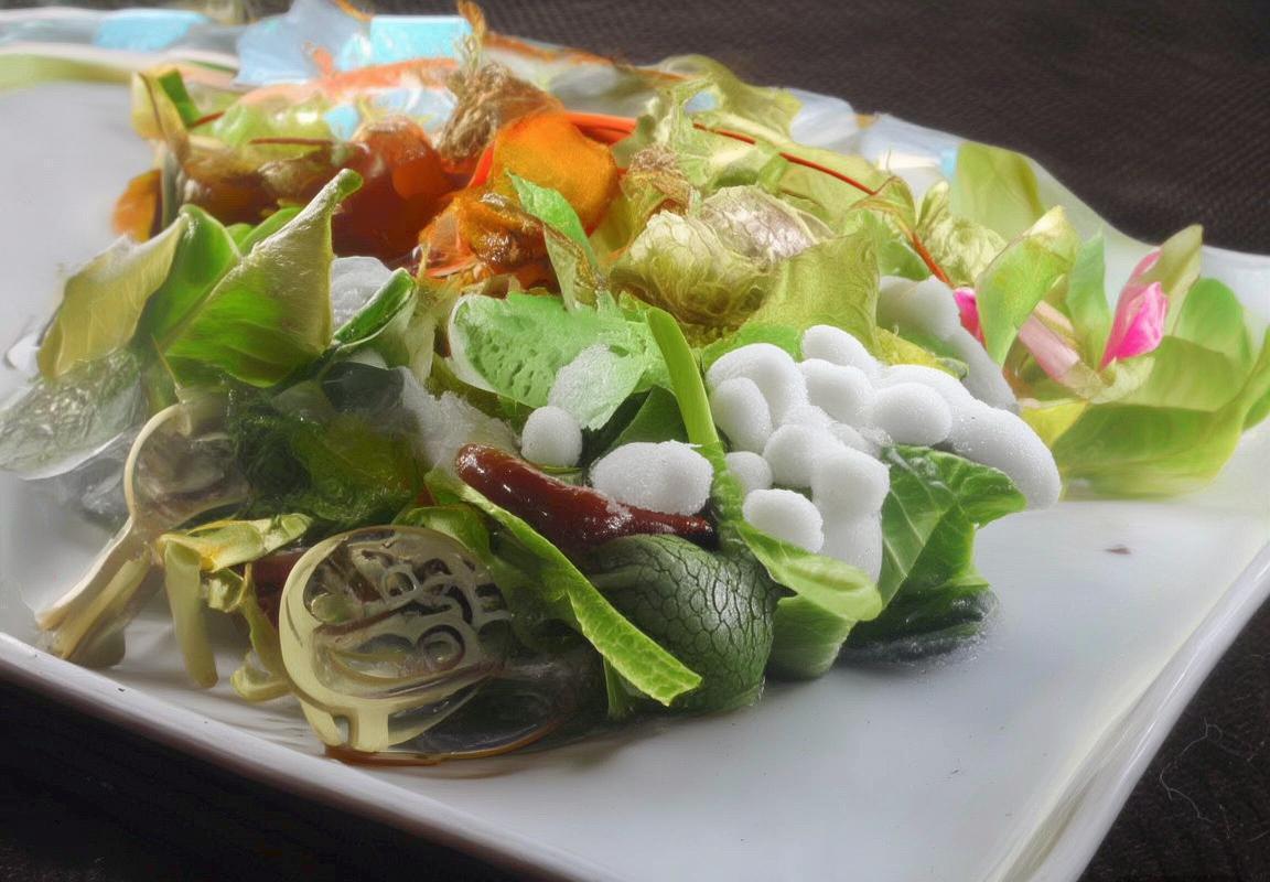 北京首钢VS九台巅峰对决：战术智慧与团队协作的篮球盛宴(图4)