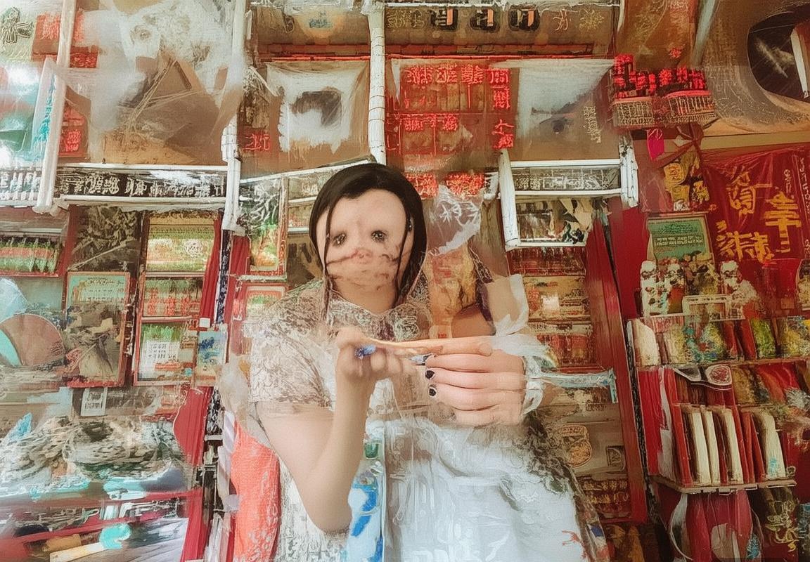 723累体育备战帕尔梅：赛季亮点与战术对决分析(图2)