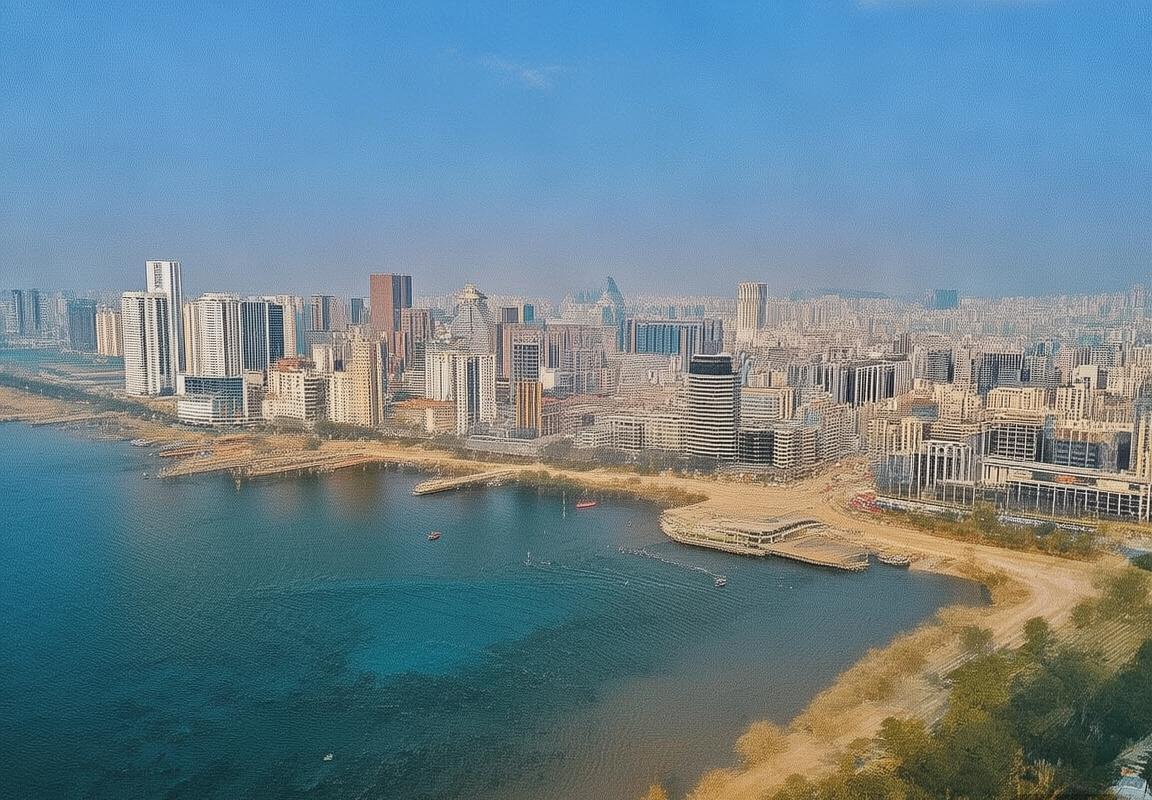 技术助力裁判培训升级：足球争议判罚反思(图1)