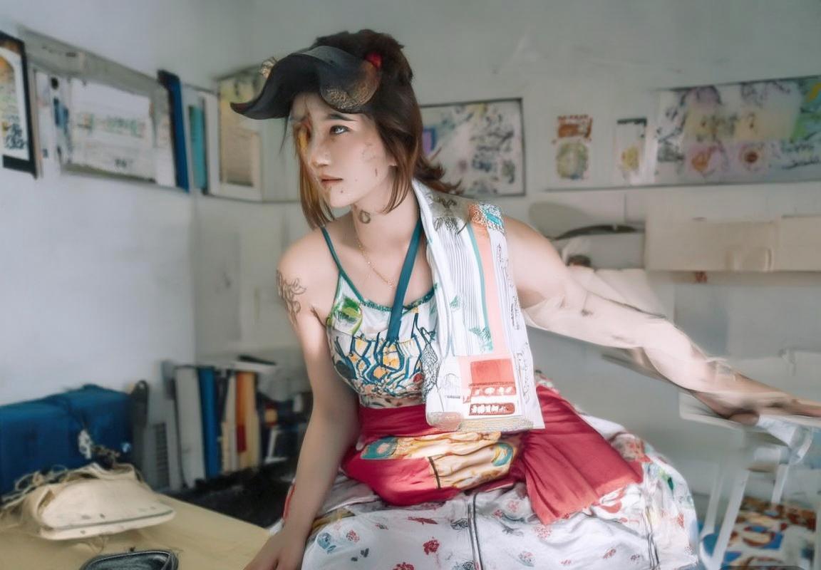 2017NBA季后赛：火箭爵士巅峰对决数据解析(图4)