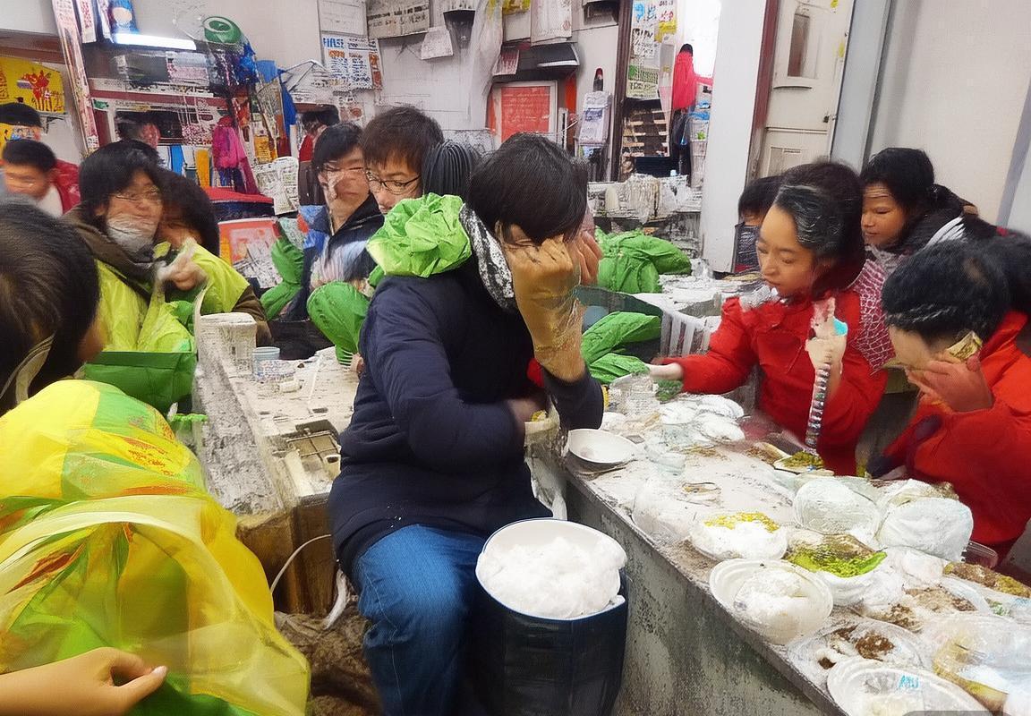 里约奥运男篮中国VS委内瑞拉对决解析(图4)