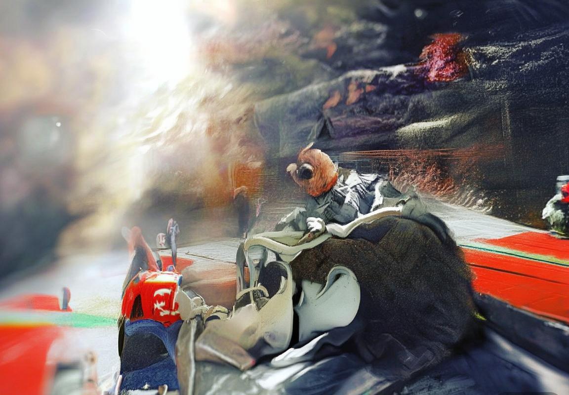 2012年NBA总决赛：雷霆队团队力量与夺冠解析(图2)