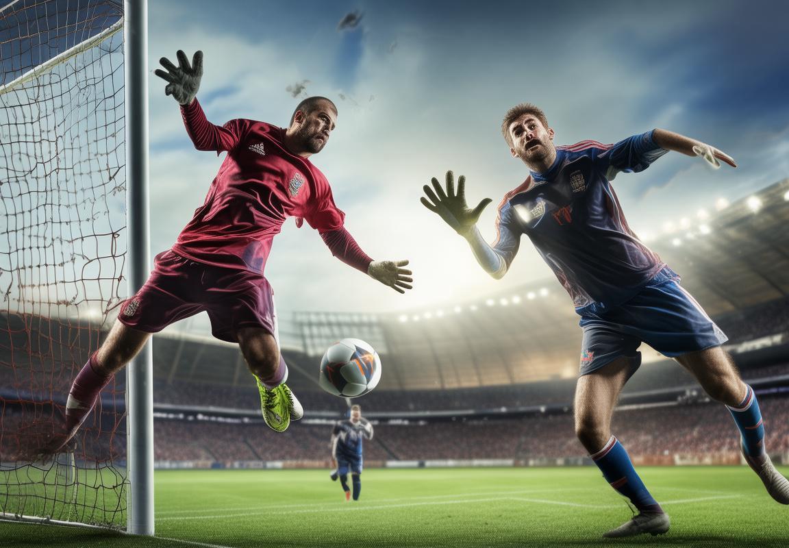 巴塞罗那对尤文图斯：经典对决解析与关键瞬间回顾(图3)