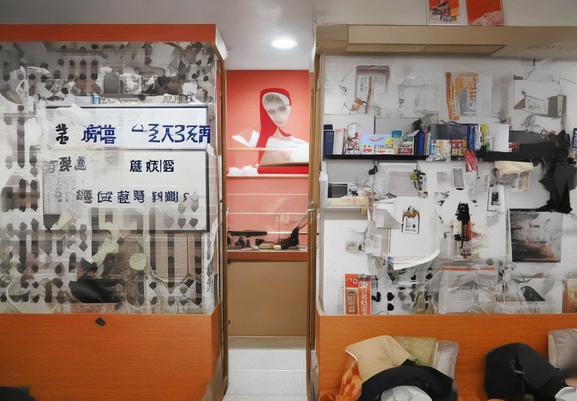 2017NBA季后赛：火箭爵士巅峰对决数据解析(图3)