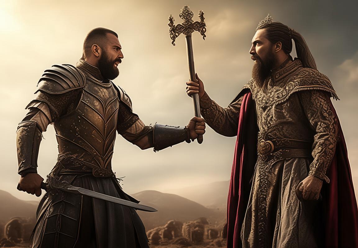 2015-2016赛季NBA：勇士国王巅峰对决经典回顾(图4)