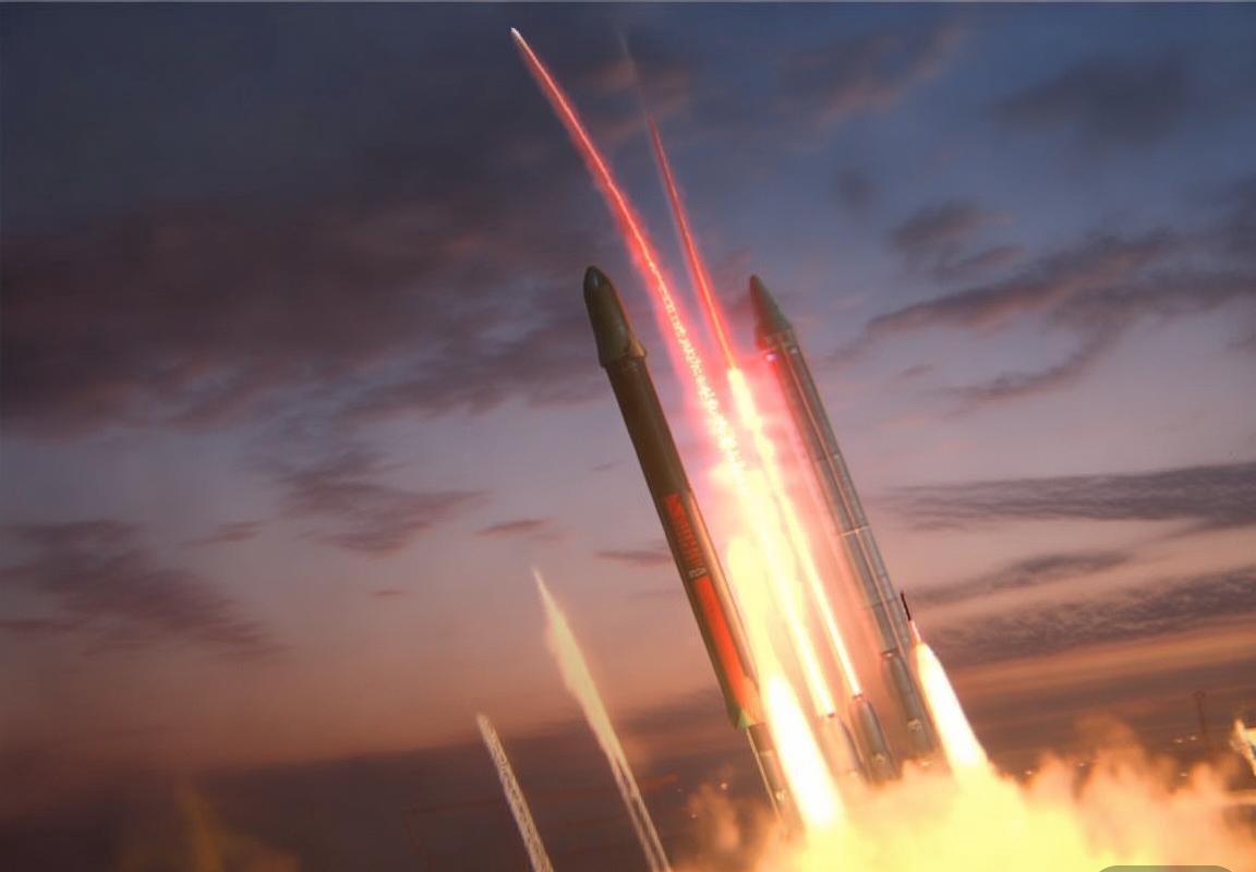 2020NBA季后赛：火箭雷霆系列赛战术对决回顾(图1)