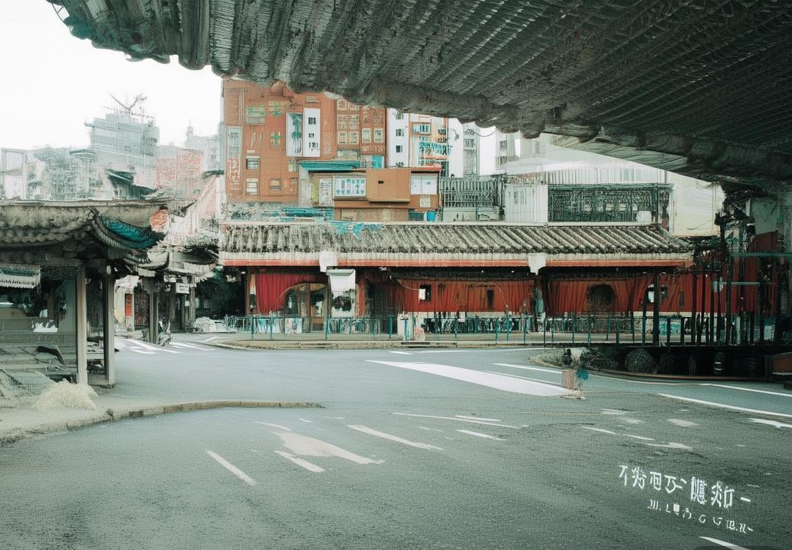 2015-2016赛季NBA：勇士国王巅峰对决经典回顾(图6)