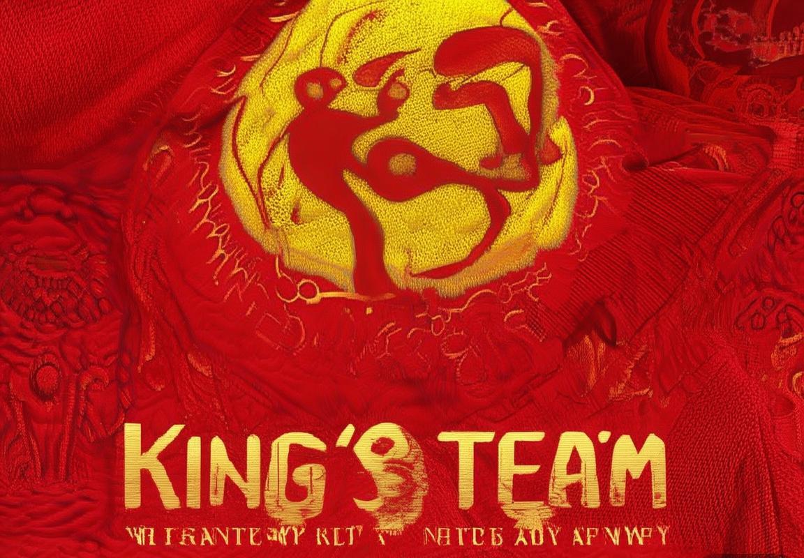 2015-2016赛季NBA：勇士国王巅峰对决经典回顾(图3)