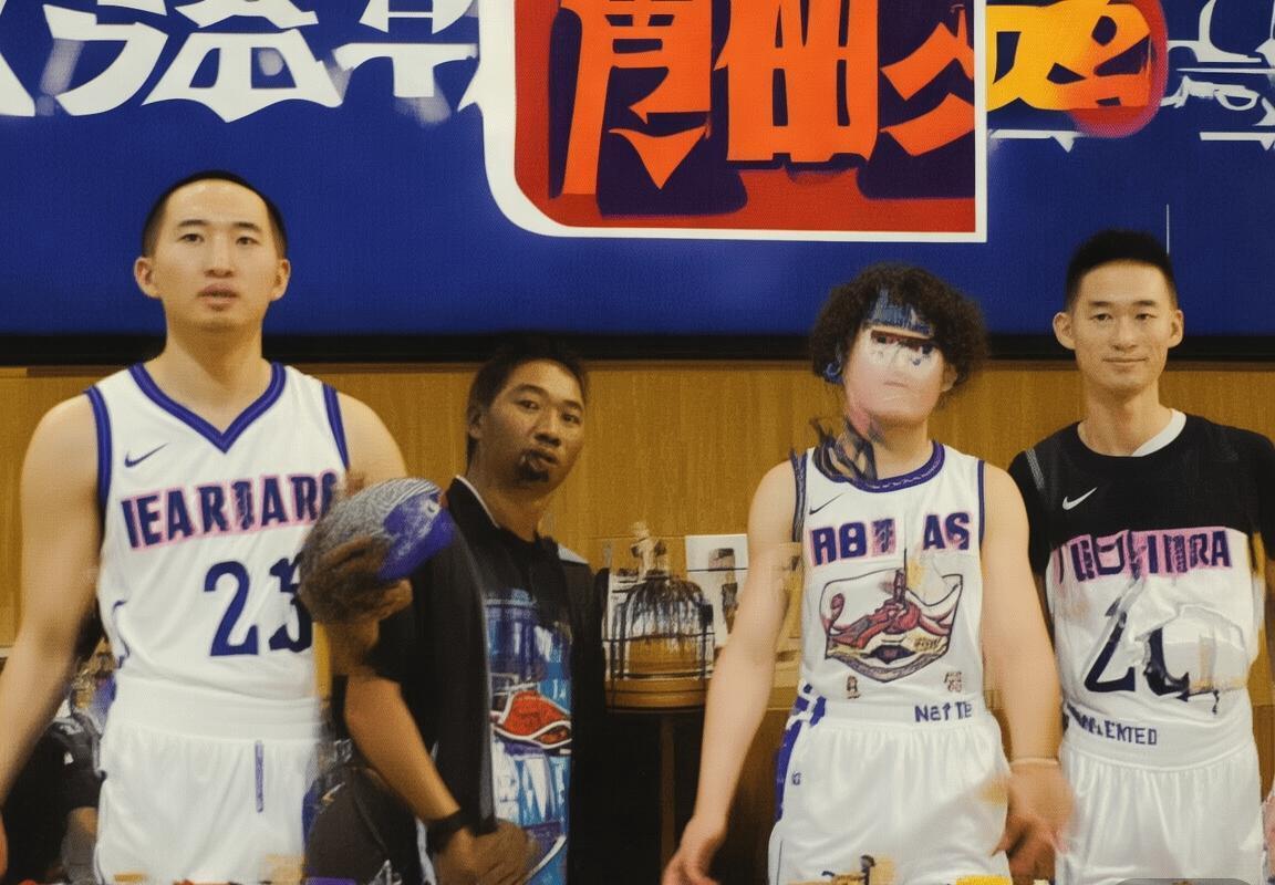 2015-2016赛季NBA：勇士国王巅峰对决经典回顾(图5)