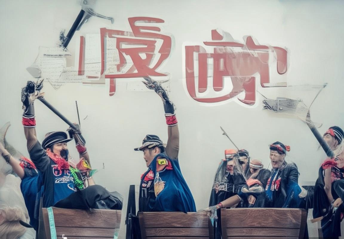 里约奥运男篮中国VS委内瑞拉对决解析(图3)